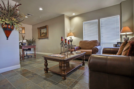 West-Oak-Village 28
